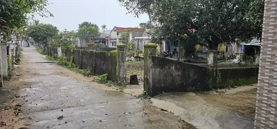 Bán đất mặt tiền Khối phố Hà Quảng Đông Điện Dương, Quảng Nam (khu khác) – 1.417 m², 30 tỷ – ảnh 9