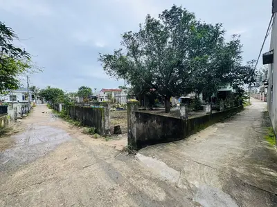 Bán đất mặt tiền Khối phố Hà Quảng Đông Điện Dương, Quảng Nam (khu khác) – 1.417 m², 30 tỷ – ảnh 10