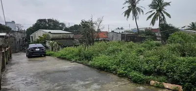 Bán đất mặt tiền Khối phố Hà Quảng Đông Điện Dương, Quảng Nam (khu khác) – 1.417 m², 30 tỷ – ảnh 11