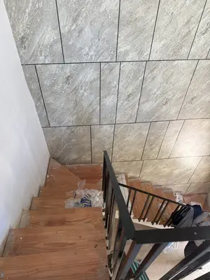 Bán nhà Kiệt Hải Phòng, Thanh Khê – 33,4 m², 1,5 tầng, 3,2 tỷ – ảnh 2