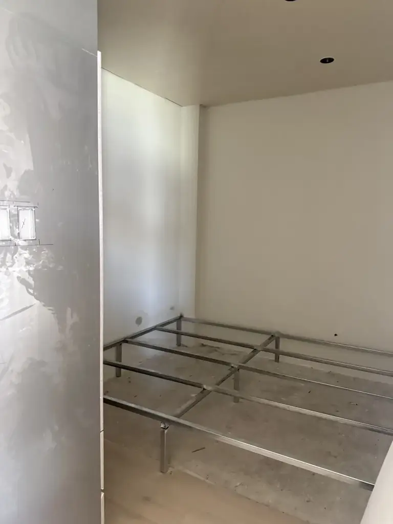 Bán nhà Kiệt Hải Phòng, Thanh Khê – 33,4 m², 1,5 tầng, 3,2 tỷ – ảnh 4