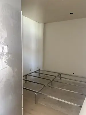 Bán nhà Kiệt Hải Phòng, Thanh Khê – 33,4 m², 1,5 tầng, 3,2 tỷ – ảnh 4
