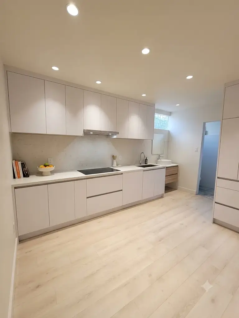 Bán nhà Kiệt Hải Phòng, Thanh Khê – 33,4 m², 1,5 tầng, 3,2 tỷ – ảnh 5