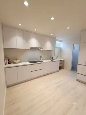 Bán nhà Kiệt Hải Phòng, Thanh Khê – 33,4 m², 1,5 tầng, 3,2 tỷ – ảnh 5