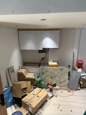 Bán nhà Kiệt Hải Phòng, Thanh Khê – 33,4 m², 1,5 tầng, 3,2 tỷ – ảnh 6