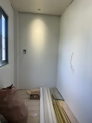 Bán nhà Kiệt Hải Phòng, Thanh Khê – 33,4 m², 1,5 tầng, 3,2 tỷ – ảnh 7