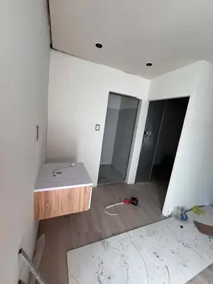Bán nhà Kiệt Hải Phòng, Thanh Khê – 33,4 m², 1,5 tầng, 3,2 tỷ – ảnh 8
