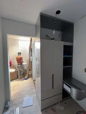 Bán nhà Kiệt Hải Phòng, Thanh Khê – 33,4 m², 1,5 tầng, 3,2 tỷ – ảnh 9