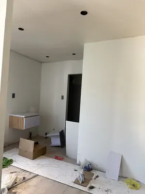 Bán nhà Kiệt Hải Phòng, Thanh Khê – 33,4 m², 1,5 tầng, 3,2 tỷ – ảnh 10