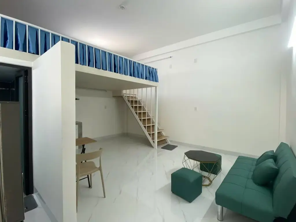 Bán nhà Thái Thị Bôi, Thanh Khê – 87 m², 4 tầng, 7,5 tỷ – ảnh 2