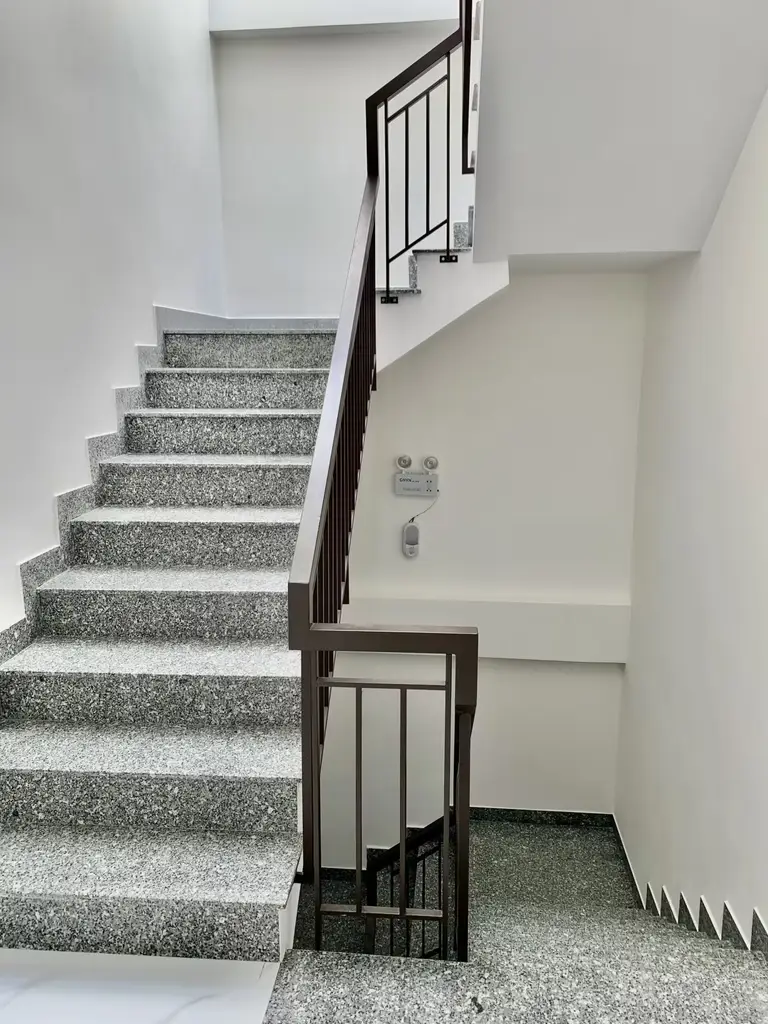 Bán nhà Thái Thị Bôi, Thanh Khê – 87 m², 4 tầng, 7,5 tỷ – ảnh 5