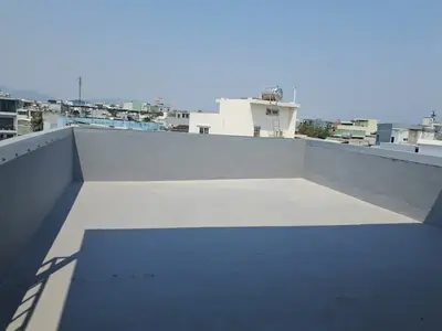 Bán nhà Thái Thị Bôi, Thanh Khê – 87 m², 4 tầng, 7,5 tỷ – ảnh 6