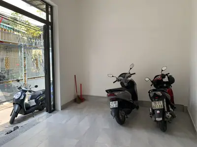 Bán nhà Thái Thị Bôi, Thanh Khê – 87 m², 4 tầng, 7,5 tỷ – ảnh 7