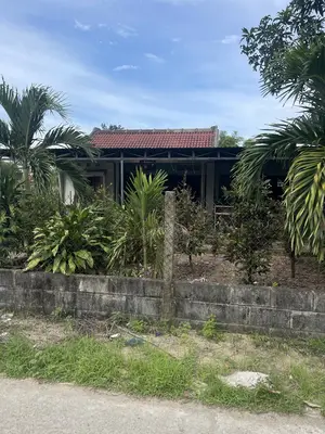 Bán đất Thôn 3 Điện Dương Điện Bàn, Hội An – 390 m², 5,5 tỷ