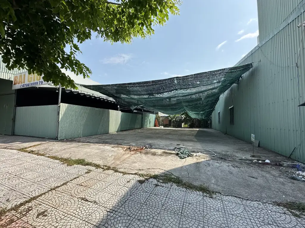Bán đất mặt tiền Diên Hồng, Cẩm Lệ – 200 m², 16,7 tỷ – ảnh 4