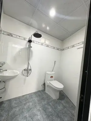 Bán nhà cấp 4 Kiệt Nguyễn Lương Bằng, Liên Chiểu – 61 m², 2,75 tỷ