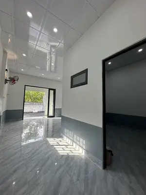 Bán nhà cấp 4 Kiệt Nguyễn Lương Bằng, Liên Chiểu – 61 m², 2,75 tỷ – ảnh 2