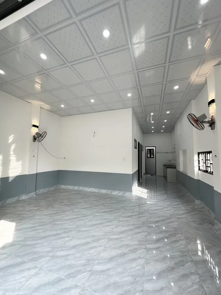 Bán nhà cấp 4 Kiệt Nguyễn Lương Bằng, Liên Chiểu – 61 m², 2,75 tỷ – ảnh 4