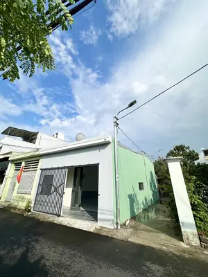 Bán nhà cấp 4 Kiệt Nguyễn Lương Bằng, Liên Chiểu – 61 m², 2,75 tỷ – ảnh 5