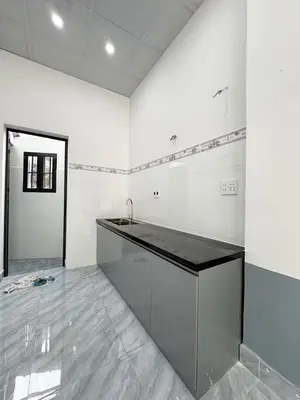 Bán nhà cấp 4 Kiệt Nguyễn Lương Bằng, Liên Chiểu – 61 m², 2,75 tỷ – ảnh 6