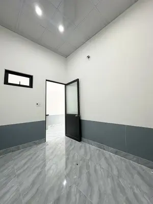 Bán nhà cấp 4 Kiệt Nguyễn Lương Bằng, Liên Chiểu – 61 m², 2,75 tỷ – ảnh 7