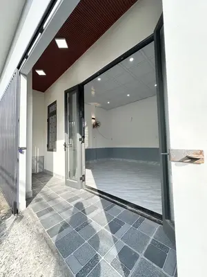 Bán nhà cấp 4 Kiệt Nguyễn Lương Bằng, Liên Chiểu – 61 m², 2,75 tỷ – ảnh 8
