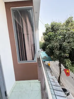 Bán nhà mặt tiền Phạm Tu, Sơn Trà – 67 m², 2 tầng, 12,5 tỷ
