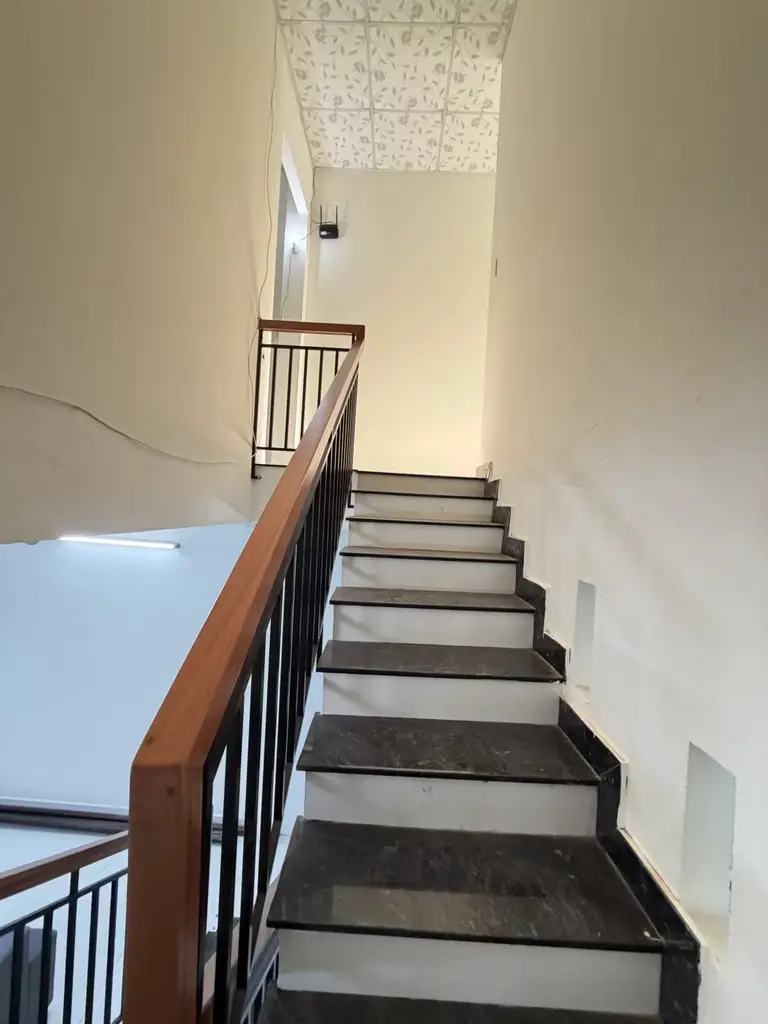 Bán nhà mặt tiền Phạm Tu, Sơn Trà – 67 m², 2 tầng, 12,5 tỷ – ảnh 2