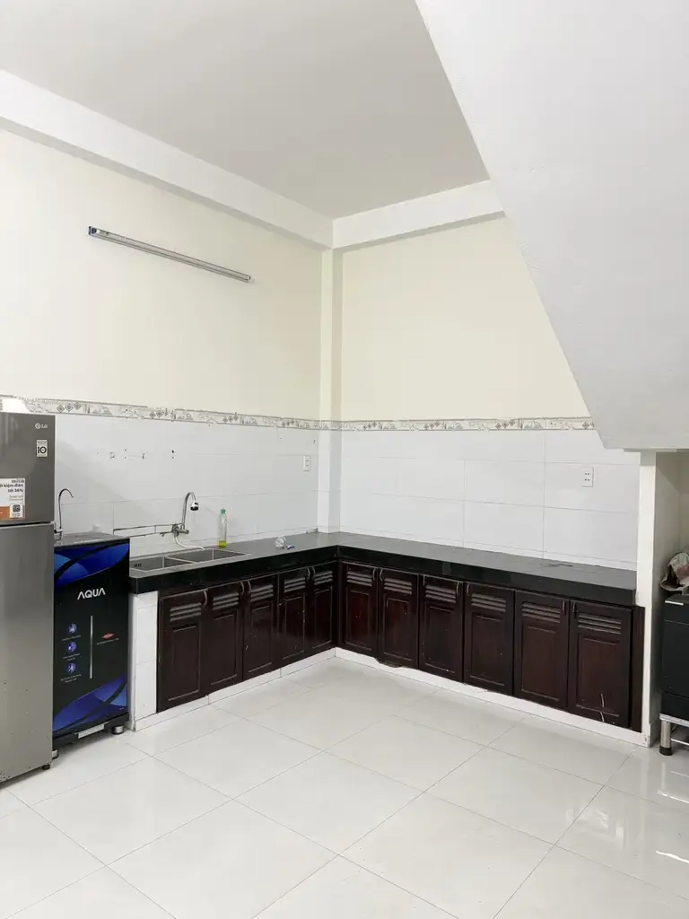 Bán nhà mặt tiền Phạm Tu, Sơn Trà – 67 m², 2 tầng, 12,5 tỷ – ảnh 3
