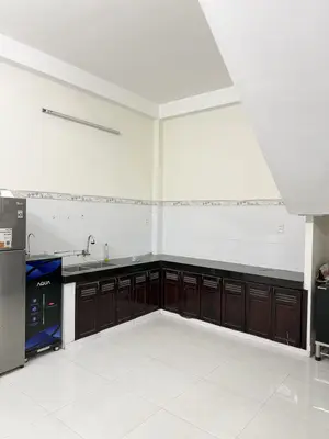 Bán nhà mặt tiền Phạm Tu, Sơn Trà – 67 m², 2 tầng, 12,5 tỷ – ảnh 3