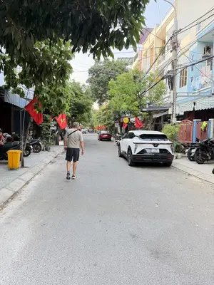 Bán nhà mặt tiền Phạm Tu, Sơn Trà – 67 m², 2 tầng, 12,5 tỷ – ảnh 4