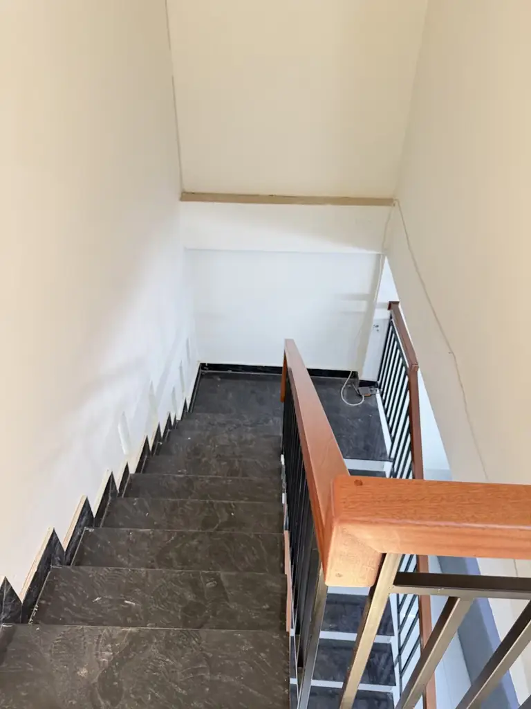 Bán nhà mặt tiền Phạm Tu, Sơn Trà – 67 m², 2 tầng, 12,5 tỷ – ảnh 5