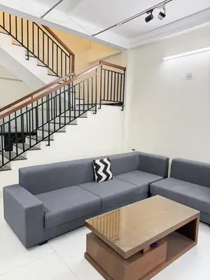 Bán nhà mặt tiền Phạm Tu, Sơn Trà – 67 m², 2 tầng, 12,5 tỷ – ảnh 6