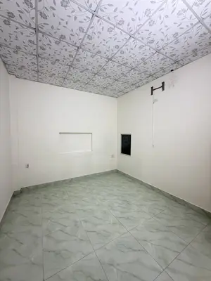 Bán nhà mặt tiền Phạm Tu, Sơn Trà – 67 m², 2 tầng, 12,5 tỷ – ảnh 7