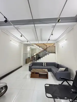 Bán nhà mặt tiền Phạm Tu, Sơn Trà – 67 m², 2 tầng, 12,5 tỷ – ảnh 8