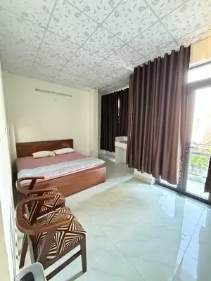 Bán nhà mặt tiền Phạm Tu, Sơn Trà – 67 m², 2 tầng, 12,5 tỷ – ảnh 9