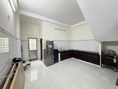 Bán nhà mặt tiền Phạm Tu, Sơn Trà – 67 m², 2 tầng, 12,5 tỷ – ảnh 10