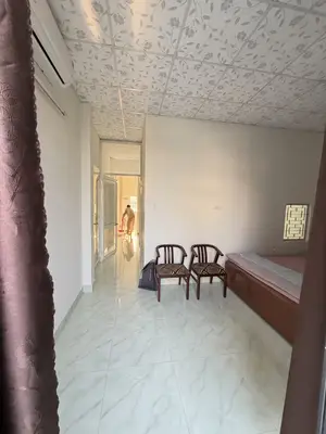 Bán nhà mặt tiền Phạm Tu, Sơn Trà – 67 m², 2 tầng, 12,5 tỷ – ảnh 11