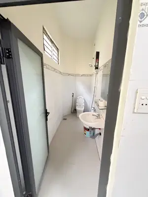 Bán nhà mặt tiền Phạm Tu, Sơn Trà – 67 m², 2 tầng, 12,5 tỷ – ảnh 12