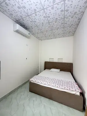Bán nhà mặt tiền Phạm Tu, Sơn Trà – 67 m², 2 tầng, 12,5 tỷ – ảnh 13