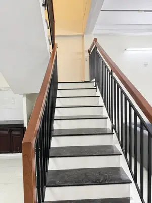 Bán nhà mặt tiền Phạm Tu, Sơn Trà – 67 m², 2 tầng, 12,5 tỷ – ảnh 14