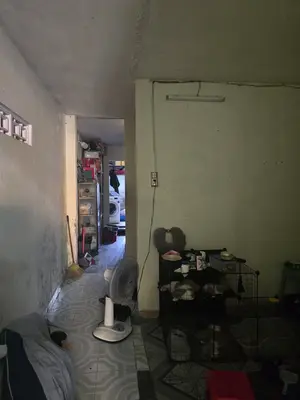 Bán nhà mặt tiền Núi Thành, Hải Châu – 57 m², 2 tầng, 8,35 tỷ