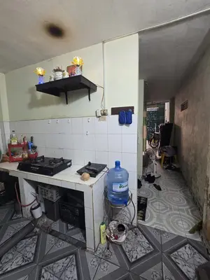 Bán nhà mặt tiền Núi Thành, Hải Châu – 57 m², 2 tầng, 8,35 tỷ – ảnh 3