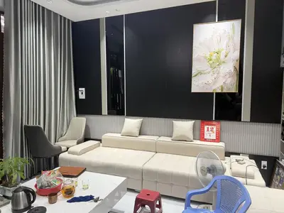Bán nhà Kiệt Tôn Đức Thắng, Liên Chiểu – 80 m², 3 tầng, 6,3 tỷ – ảnh 3