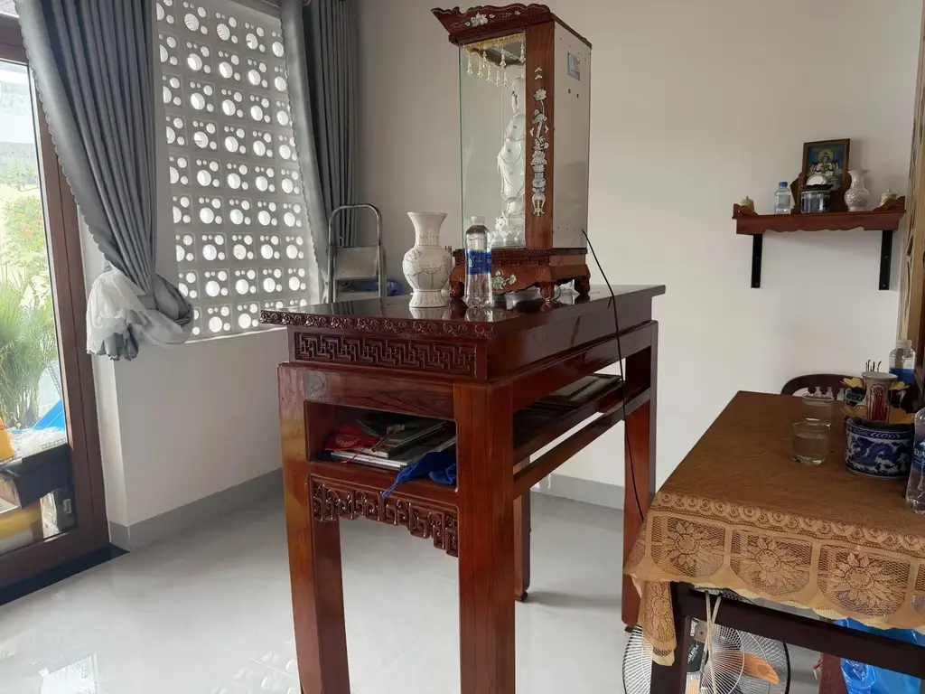 Bán nhà Kiệt Tôn Đức Thắng, Liên Chiểu – 80 m², 3 tầng, 6,3 tỷ – ảnh 5