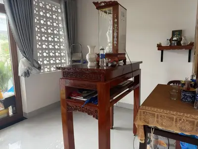 Bán nhà Kiệt Tôn Đức Thắng, Liên Chiểu – 80 m², 3 tầng, 6,3 tỷ – ảnh 5