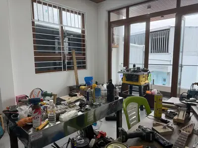Bán nhà Kiệt Tôn Đức Thắng, Liên Chiểu – 80 m², 3 tầng, 6,3 tỷ – ảnh 6