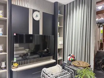 Bán nhà Kiệt Tôn Đức Thắng, Liên Chiểu – 80 m², 3 tầng, 6,3 tỷ – ảnh 7