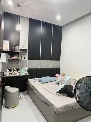 Bán nhà Kiệt Tôn Đức Thắng, Liên Chiểu – 80 m², 3 tầng, 6,3 tỷ – ảnh 9