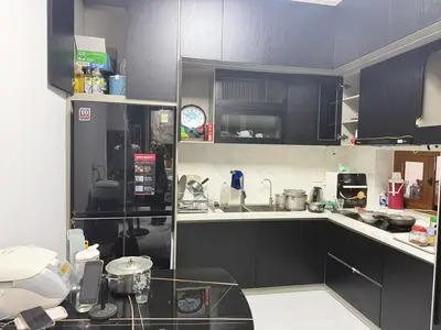 Bán nhà Kiệt Tôn Đức Thắng, Liên Chiểu – 80 m², 3 tầng, 6,3 tỷ – ảnh 10